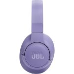 Беспроводные наушники JBL Tune 720BT Фиолетовый (Purple)