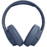 Беспроводные наушники JBL Tune 770NC Синий (Blue)