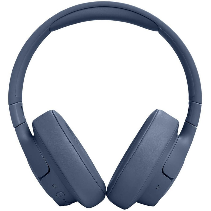 Беспроводные наушники JBL Tune 770NC Синий (Blue)