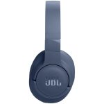 Беспроводные наушники JBL Tune 770NC Синий (Blue)