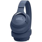 Беспроводные наушники JBL Tune 770NC Синий (Blue)