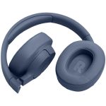 Беспроводные наушники JBL Tune 770NC Синий (Blue)