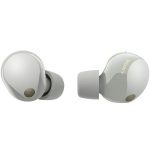 Беспроводные наушники Sony WF-1000XM5 Серебро (Platinum Silver)