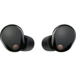 Беспроводные наушники Sony WF-1000XM5 Черный (Black)