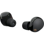 Беспроводные наушники Sony WF-1000XM5 Черный (Black)