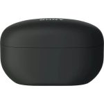 Беспроводные наушники Sony WF-1000XM5 Черный (Black)