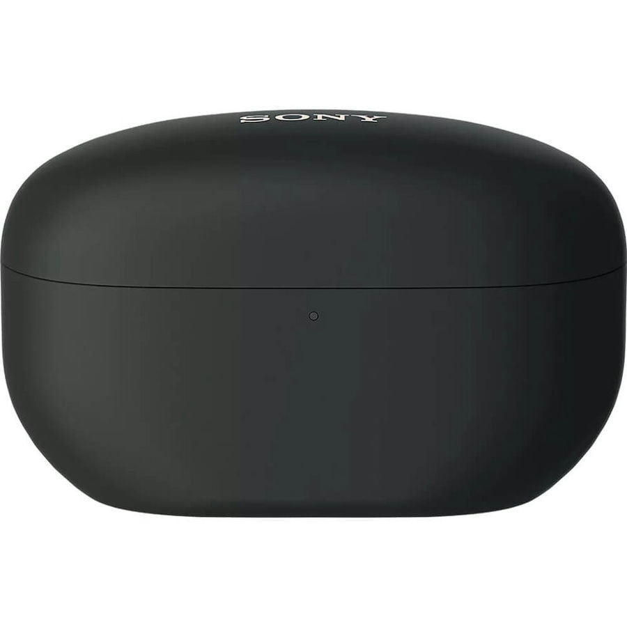 Беспроводные наушники Sony WF-1000XM5 Черный (Black)