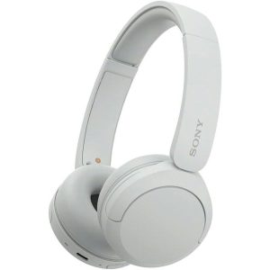 Беспроводные наушники Sony WH-CH520 Белый (White)