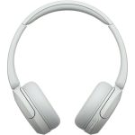 Беспроводные наушники Sony WH-CH520 Белый (White)