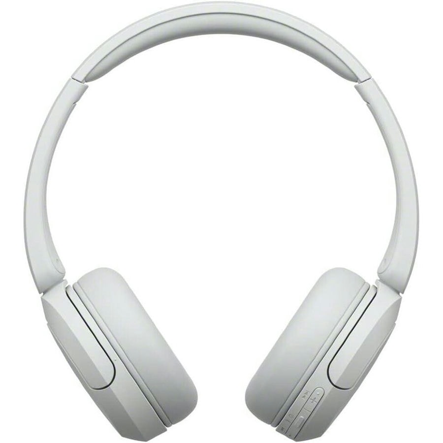 Беспроводные наушники Sony WH-CH520 Белый (White)