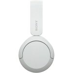 Беспроводные наушники Sony WH-CH520 Белый (White)