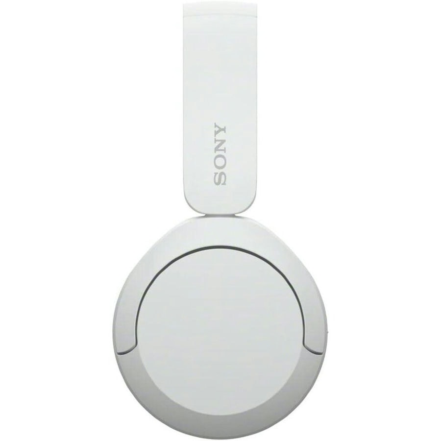 Беспроводные наушники Sony WH-CH520 Белый (White)
