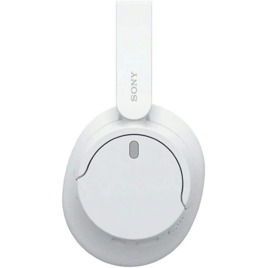 Беспроводные наушники Sony WH-CH720N Белый (White)