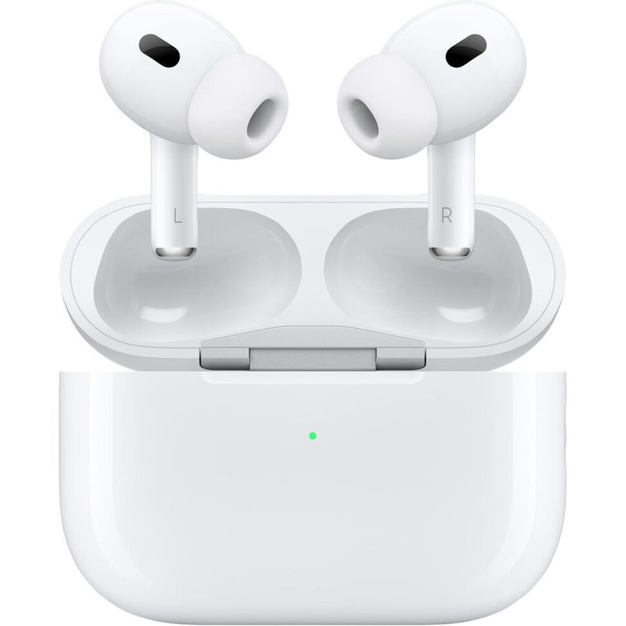 Беспроводные наушники Apple AirPods Pro 2