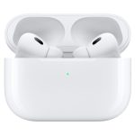 Беспроводные наушники Apple AirPods Pro 2