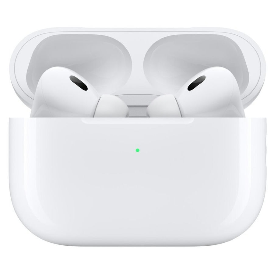 Беспроводные наушники Apple AirPods Pro 2