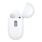 Беспроводные наушники Apple AirPods Pro 2