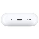 Беспроводные наушники Apple AirPods Pro 2