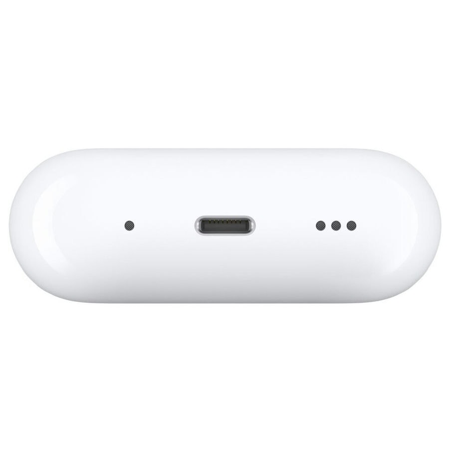 Беспроводные наушники Apple AirPods Pro 2