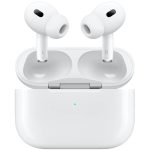 Беспроводные наушники Apple AirPods Pro 2 2023 Type-C
