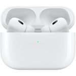 Беспроводные наушники Apple AirPods Pro 2 2023 Type-C