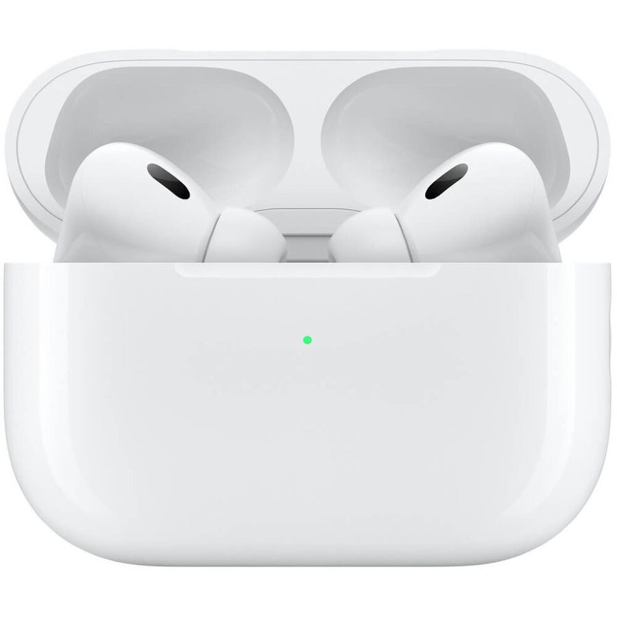 Беспроводные наушники Apple AirPods Pro 2 2023 Type-C