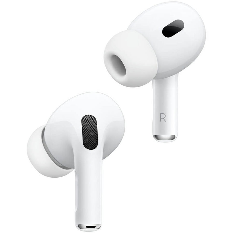 Беспроводные наушники Apple AirPods Pro 2 2023 Type-C