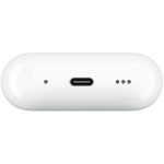 Беспроводные наушники Apple AirPods Pro 2 2023 Type-C