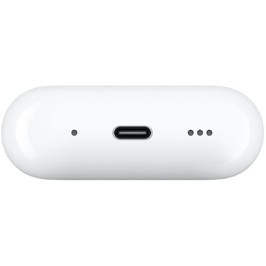 Беспроводные наушники Apple AirPods Pro 2 2023 Type-C