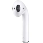 Правый наушник Apple AirPods 2 (R)