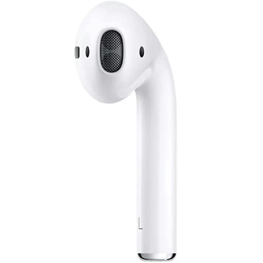 Правый наушник Apple AirPods 2 (R)