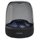 Портативная колонка Harman/Kardon Aura Studio 4 Черный (Black)