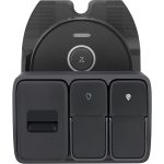 Робот-пылесос Roborock S8 Pro Ultra Черный (Black)