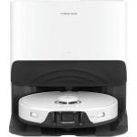 Робот-пылесос Roborock S8 Pro Ultra Белый (White)