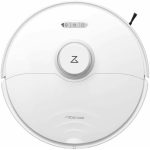 Робот-пылесос Roborock S8 Pro Ultra Белый (White)