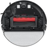 Робот-пылесос Roborock S8 Pro Ultra Белый (White)