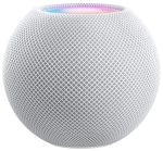 Умная колонка Apple HomePod mini Белый (White)