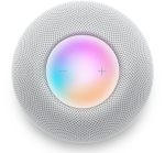 Умная колонка Apple HomePod mini Белый (White)