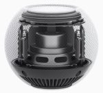 Умная колонка Apple HomePod mini Белый (White)