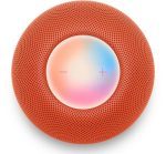 Умная колонка Apple HomePod mini Оранжевый (Orange)