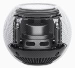Умная колонка Apple HomePod mini Оранжевый (Orange)