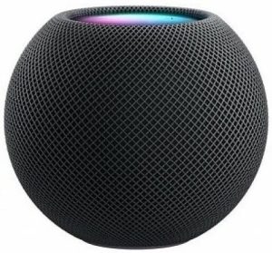 Умная колонка Apple HomePod mini Серый (Midnight)