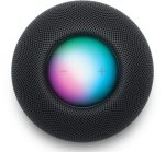 Умная колонка Apple HomePod mini Серый (Midnight)