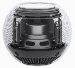 Умная колонка Apple HomePod mini Серый (Midnight)