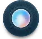 Умная колонка Apple HomePod mini Синий (Blue)