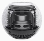 Умная колонка Apple HomePod mini Синий (Blue)