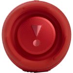 Портативная колонка JBL Charge 5 Красный (Red)