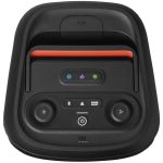 Портативная колонка JBL PartyBox Club 120