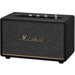 Портативная акустика Marshall Acton III Черный (Black)