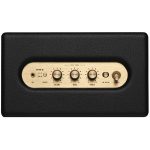 Портативная акустика Marshall Acton III Черный (Black)